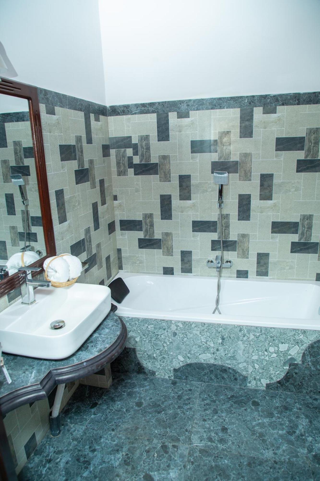 Ranagiri Relaxing Bungalow เบนโตตา ภายนอก รูปภาพ